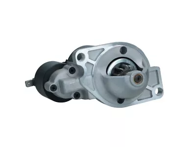 NEW Starter Motor Fits MGB MGBGT 1.8l Petrol 12v 1.1kW LRS184 LRS00184 • $93.25