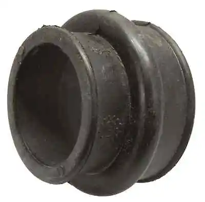 Inlet Manifold Rubber Connector 1300 - 1600cc Fits VW Beetle Karmann Ghia T2 Bay • $8.65