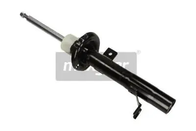 £47.92 • Buy MAXGEAR 11-0483 Shock Absorber For Ford