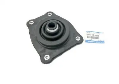 MAZDA Shift Rod Insulator Shifter Boot Dust Cover Miata NA01-64-481B OEM FedEx • $39.50