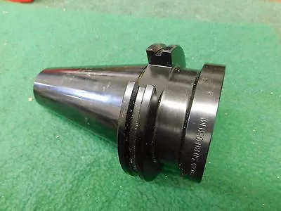 Sandvik Varilock CAT 50 Adaptor A390.45-50 80 050M • $50