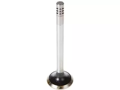 For 1974-1978 Ford Mustang II Exhaust Valve 11611SYYR 1975 1976 1977 • $20.97