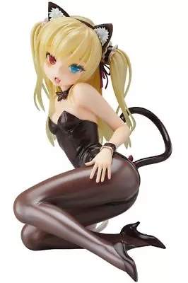 $156.58 • Buy Max Factory Boku Wa Tomodachi Ga Sukunai Kobato Hasegawa 1/7 PVC Figure
