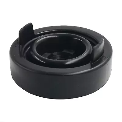 Headlight Rubber Cover Cap Boots For Honda FORZA NSS250/300  RC51 ST1300 VFR800 • $9.98