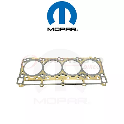 Mopar Cylinder Head Gasket For 2013-2014 Chrysler 300 6.4L V8 - Engine La • $91.61