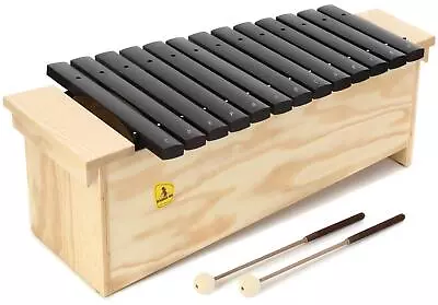 Studio 49 AX 2000 Alto Xylophone • $1035