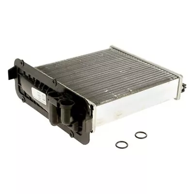 For Volvo V70 1998-2000 Metrix HVAC Heater Core • $74.33