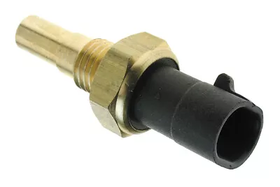 Coolant Temp Sensor Suit Daewoo Tacuma 2ltr T20SED  2000-2004 • $55