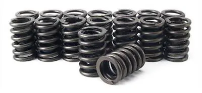 STAGE-2 Valve Springs Set/16 For Chrysler/Dodge/Plymouth 318 340 360 1968-1988 • $97.60