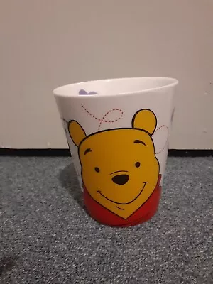 Disney Winnie The Pooh Mug • $19.95