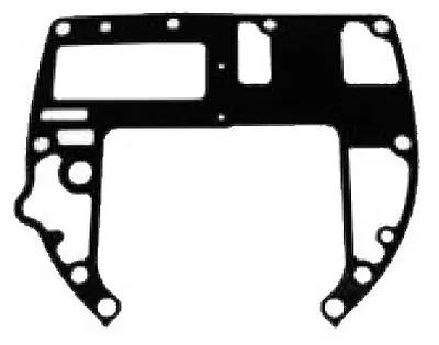 Powerhead Base Gasket Mercury Mariner Outboard 75 90 115 Hp 4 Stroke 27-8587321 • $56.49