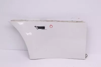 🌟98-02 BMW E36 Z3 Roadster Front Left Driver Side Lower Fender Extension OEM🌟 • $37.99