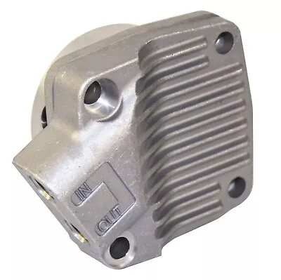 EMPI 16-9702 Early Full Flow Oil Pump T1 Engine VW Dune Buggy Bug Ghia Bus • $81.98