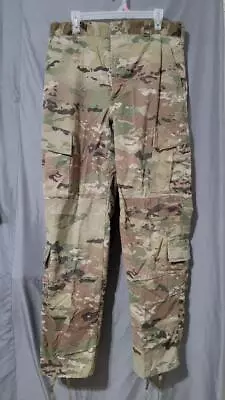 OCP Multicam Pants Medium-X Long #11c • $19.99