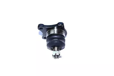 Mitsubishi Genuine Ball Joint Kit Pajero Evolution Mivec V55w Kit Fr Suspupr Arm • $92.06