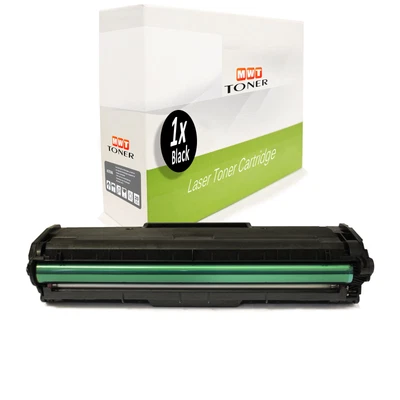£24.13 • Buy Toner For Samsung SCX-3405-FW SF-760-P ML-2162 ML-2165-W ML-2160 ML-2164-W