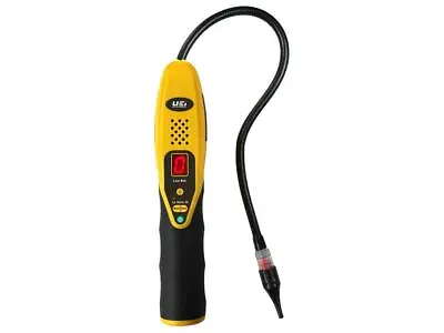 Uei Rld15b Refrigeration Freon Hvac Hrac Air Conditioner Ac Leak Detector • $229.99