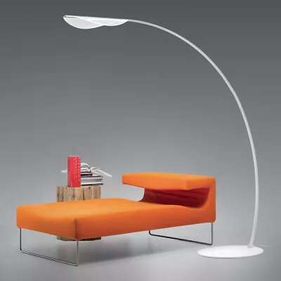 £844.88 • Buy Stilnovo Diphy LED Arc Earth Lamp
