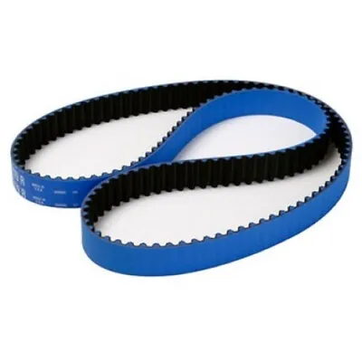 Gates Racing Timing Belt Only For Mitsubishi 4g63 DSM Eclipse Evo 8 9 • $185.99