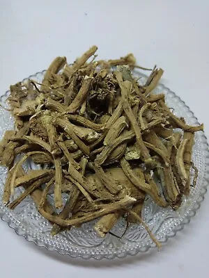 MARSHMALLOW ROOT ORGANIC Dried Herb Althaea Officinalis Tea • $10.50