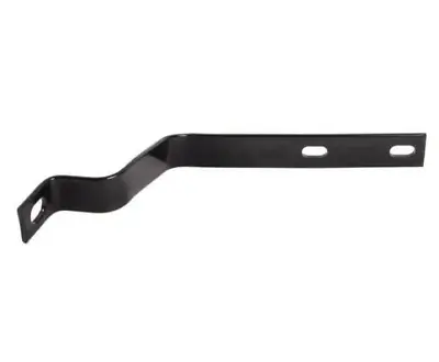 New Mercedes-benz Sl R107 Front Bumper Left Bracket A1078851340 Original • $84.10