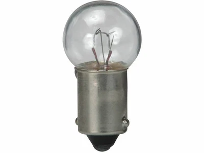 $19.80 • Buy Wagner Clock Light Bulb Fits Ford Mustang 1964-1970 94CMKP