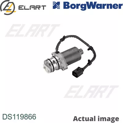 PUMP ALLWHEELDRIVE COUPLING FOR VW PASSAT/B7/CC/B6/SEDAN/GRANDE/ALLTRACK/Van TT • £218.43