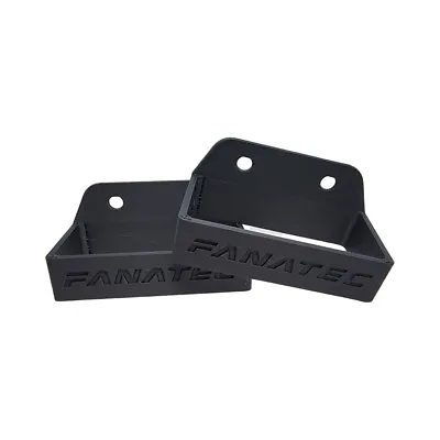 Fanatec CSL DD And DD Pro Power Supply Psu Mount For 8020/8040 Sim Rig - Both 5n • $17.99