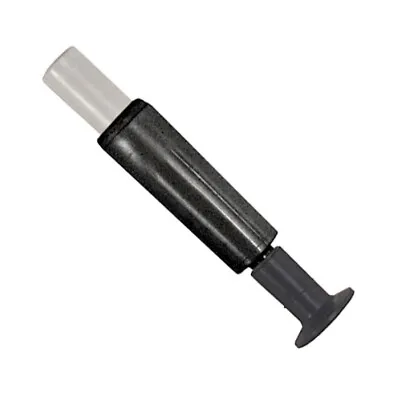 Wood's Powr-Grip PU0950 Pick-Up Stick Suction Cup Lifter 1-1/4  Pad • $22.59