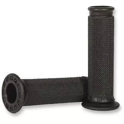 Renthal Extra Firm Street Grips G211 • $30.47