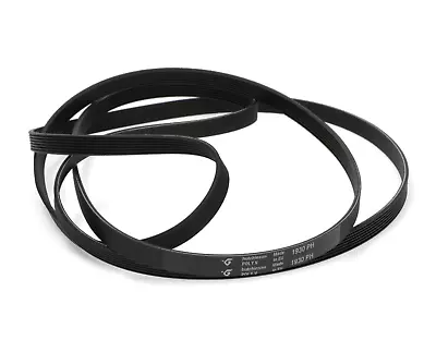 GENUINE OEM Electrolux Simpson Dryer Drum Drive Belt-7PH1930 0198300010 • $18