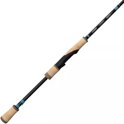 G.loomis NRX+ 842s SJR Spinning Rod NWT Msrp - $650 Medium Action 7’0” • $559.99