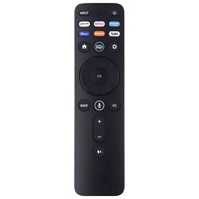 Used Original XRT260 For Vizio Voice 4K OLED TV Bluetooth Remote Control 2021 • $6.57