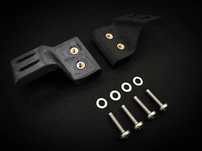 S2000 Cluster Conversion Mounting Bracket For AP1 AP2. 94-01 DC Acura Integra • $50