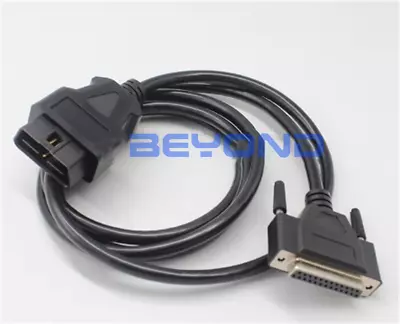 1PC NEW FOR G-SCAN2OBD Connecting Cable • $142.65