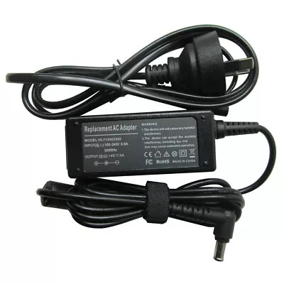 14V Samsung LCD LED Monitor S24d390HL S24D590PL S24D391HL Power Supply Adapter • $24.27