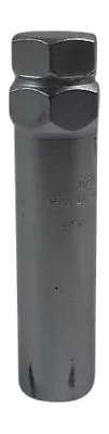 $6.99 • Buy 6 Spline Tuner Key Lock Drive Lug Nut TK640 Mr. Lugnut Tuner Style Lug Nuts
