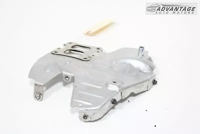 2023-2024 Dodge Hornet 2.0l L4 Engine Turbocharger Gasket Heat Shield Plate Oem • $59.99