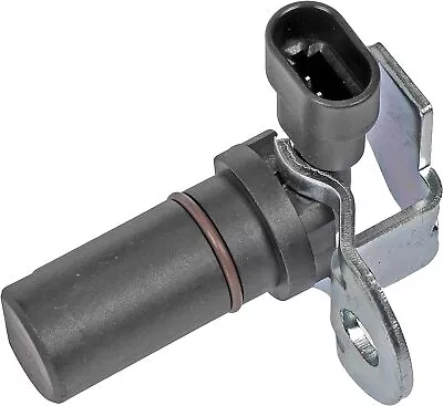 907-752 Engine Crankshaft Position Sensor Compatible With Select Dodge Models • $49.86