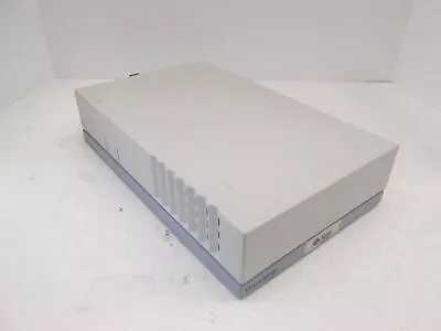 Sun UltraSCSI External Drive 599-2325-01 Used • $250