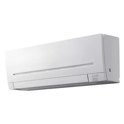 $1099 • Buy Mitsubishi Electric Reverse Cycle Inverter Split System 2.5kW/3.2kW MSZAP25VGKIT