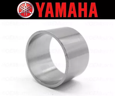 $21.99 • Buy Yamaha V-star / Bolt XVS950 Exhaust Muffler Silencer Pipe Connector Joint Gasket