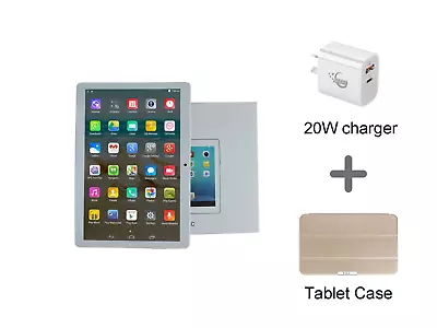 $69 • Buy 10 Inch Kids/Student IPS 1G RAM 16G ROM Tablet Wifi Android Tablet PC With GPS