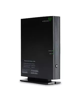 NEW Windstream Actiontec T3200 DSL Wireless Gateway Modem/Router • $159