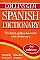 Spanish Dictionary (Collins Gem) (Collins Gems) Harper Collins Publishers & Har • £2.99