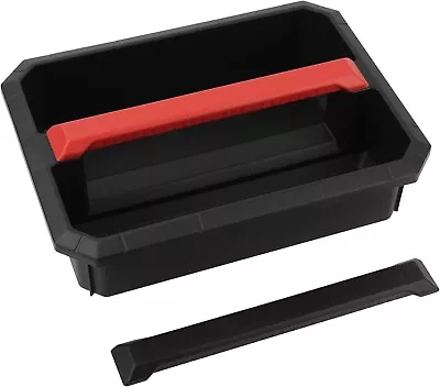 31-01-8400 Storage Tray Replacement For Milwaukee PACKOUT 22 In. Large Tool Box • $33.99