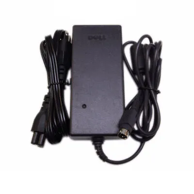 DELL PA-9 20V 4.5A 90W Genuine Original AC Power Adapter Charger • $11.99