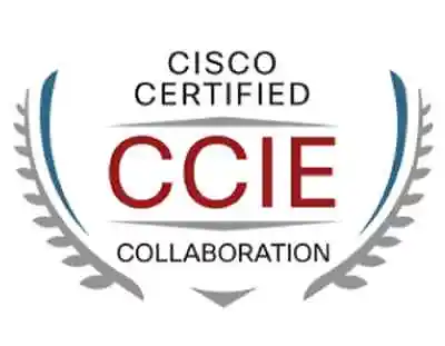 CISCO CCNP CCIE Collaboration VOICE LAB VMWARE IMAGES CUCM CUC UCCX CUPs V14.0.1 • $36.79