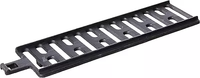 US Stove 40101 Wondercoal Grate • $128.67