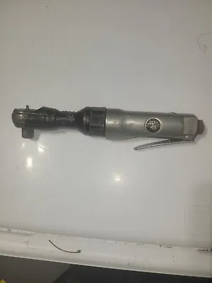 Air Ratchet Wrench 1/2  • $14.99